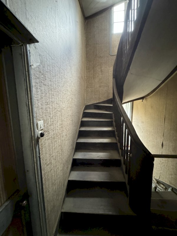 Maison cœur de ville - Photo 6 - Pontrieux