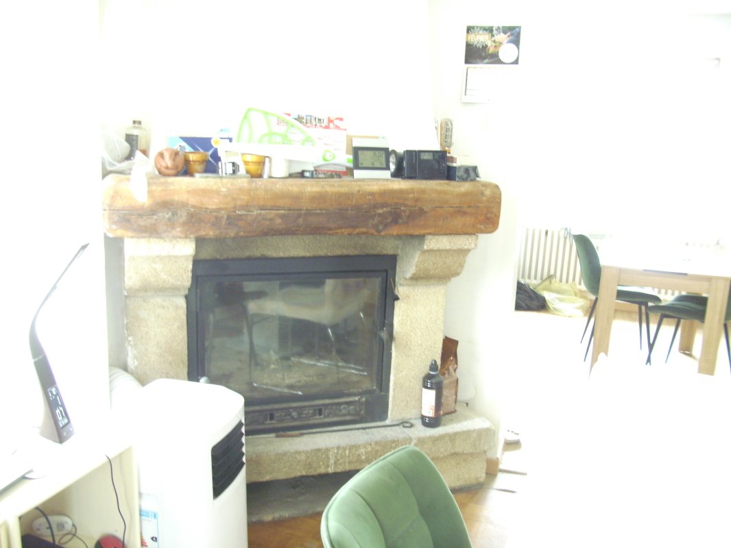 Maison individuelle - Photo 6 - Landivisiau