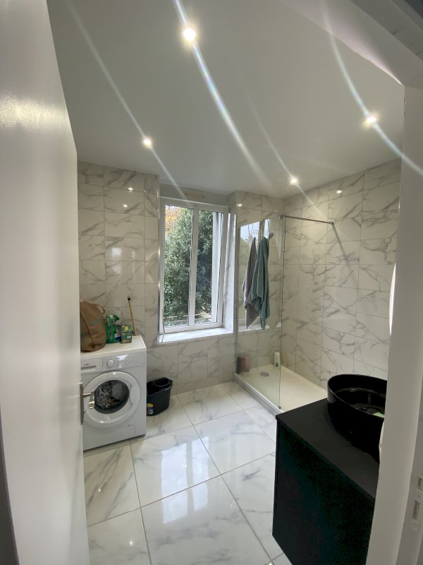 Appartement T2 bis - Photo 6 - Brest