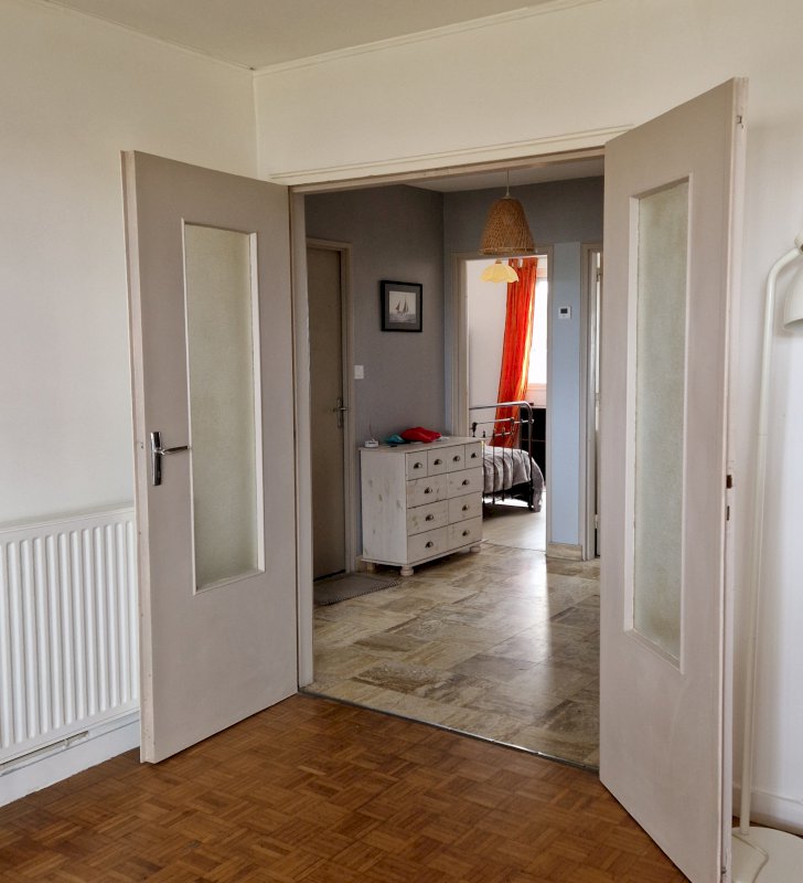 BEL APPARTEMENT - Photo 6 - Brest