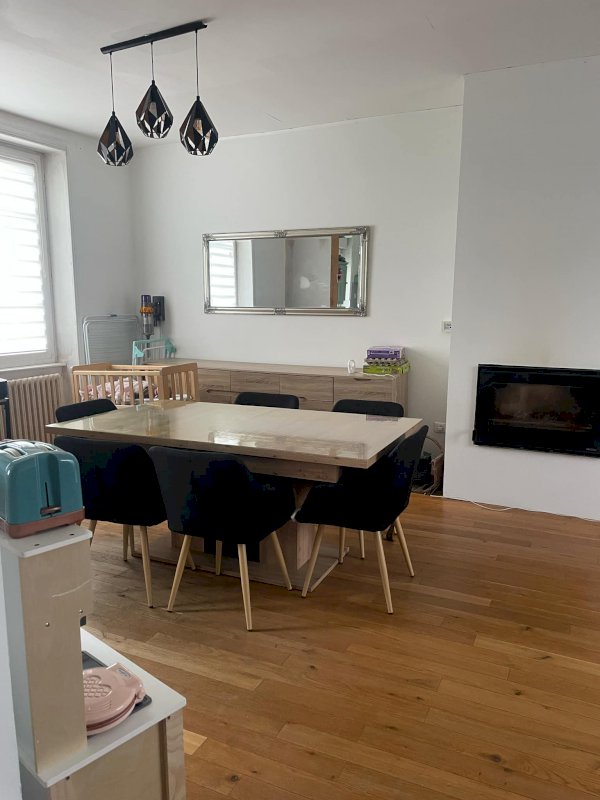 Maison 105 m² - Photo 6 - Gouézec
