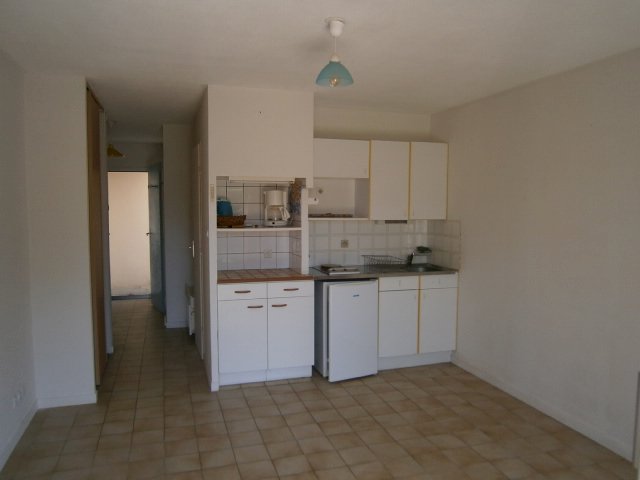 Appartement de 31 m² - Photo 6 - Sarzeau Saint-Jacques