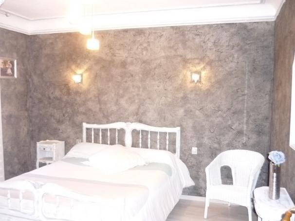 Maison de 160 m² - Photo 6 - Bain-de-Bretagne