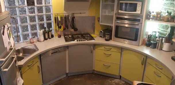 Maison de charme - Photo 7 - Lannion