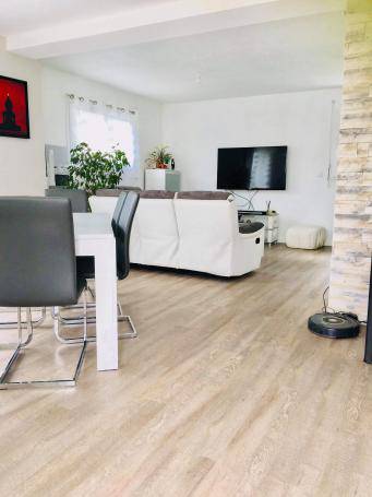 Maison 4 chambres - Photo 7 - Brest