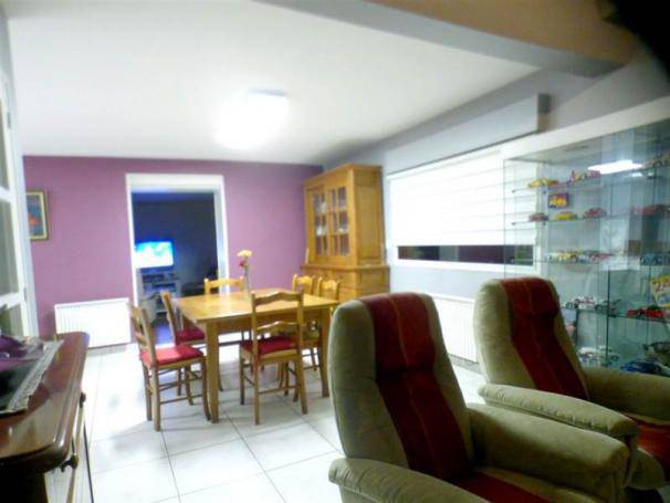 Maison lumineuse - Photo 7 - Quintin