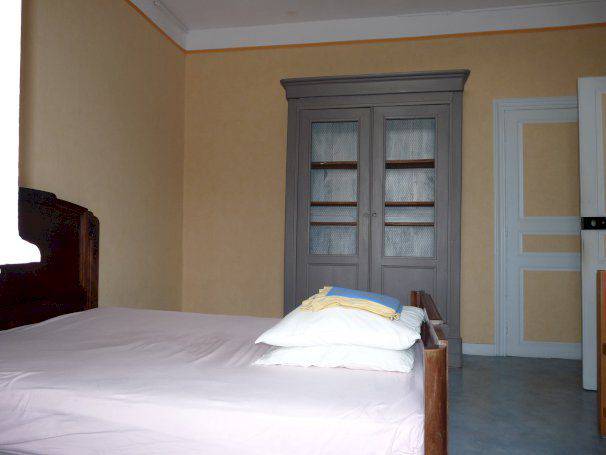 Maison + Terrain - Photo 7 - Redon