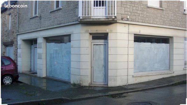 Ensemble immobilier - Photo 7 - Plouasne