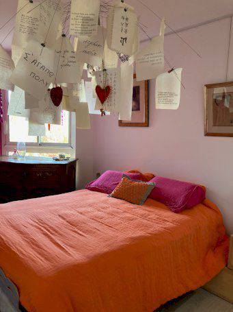 APPARTEMENT - Photo 7 - Rennes