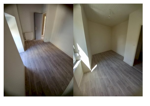 Maison 6 pièces - Photo 7 - La Roche-Derrien