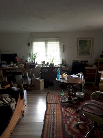 Atelier/maison - Photo 7 - Plumaugat