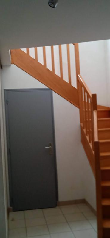 Longère de 115 m² - Photo 7 - Maen Roch