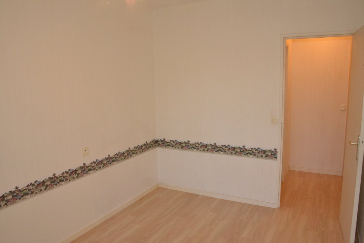 Appartement Rennes - Photo 7 - Rennes