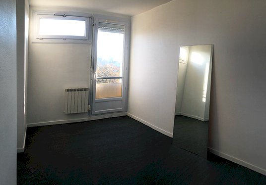 Appartement 3 pièces - Photo 7 - Rennes