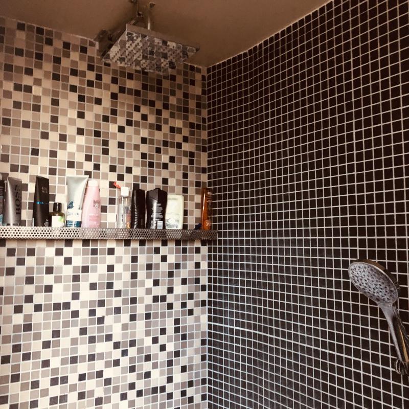 Appartement de 57 m² - Photo 7 - Rennes