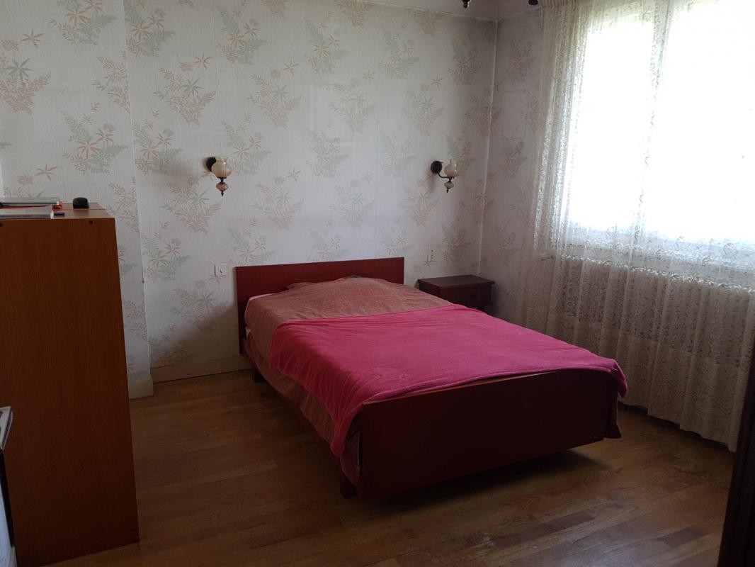 Maison familliale - Photo 7 - Ergué-Gabéric
