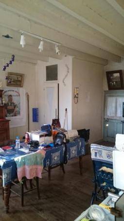 Maison de caractère - Photo 7 - Comblessac