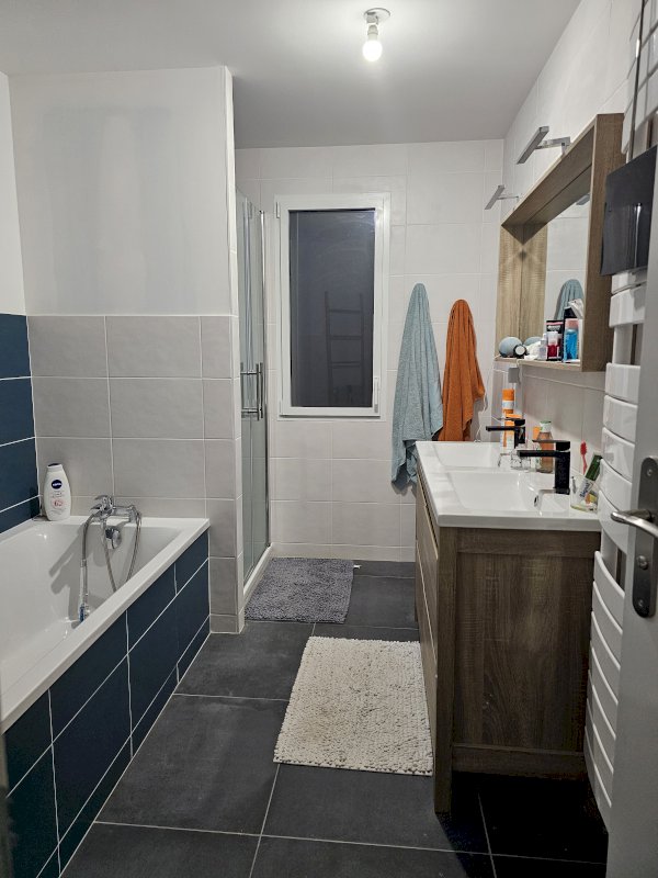 Maison de 2022 - Photo 7 - Nostang