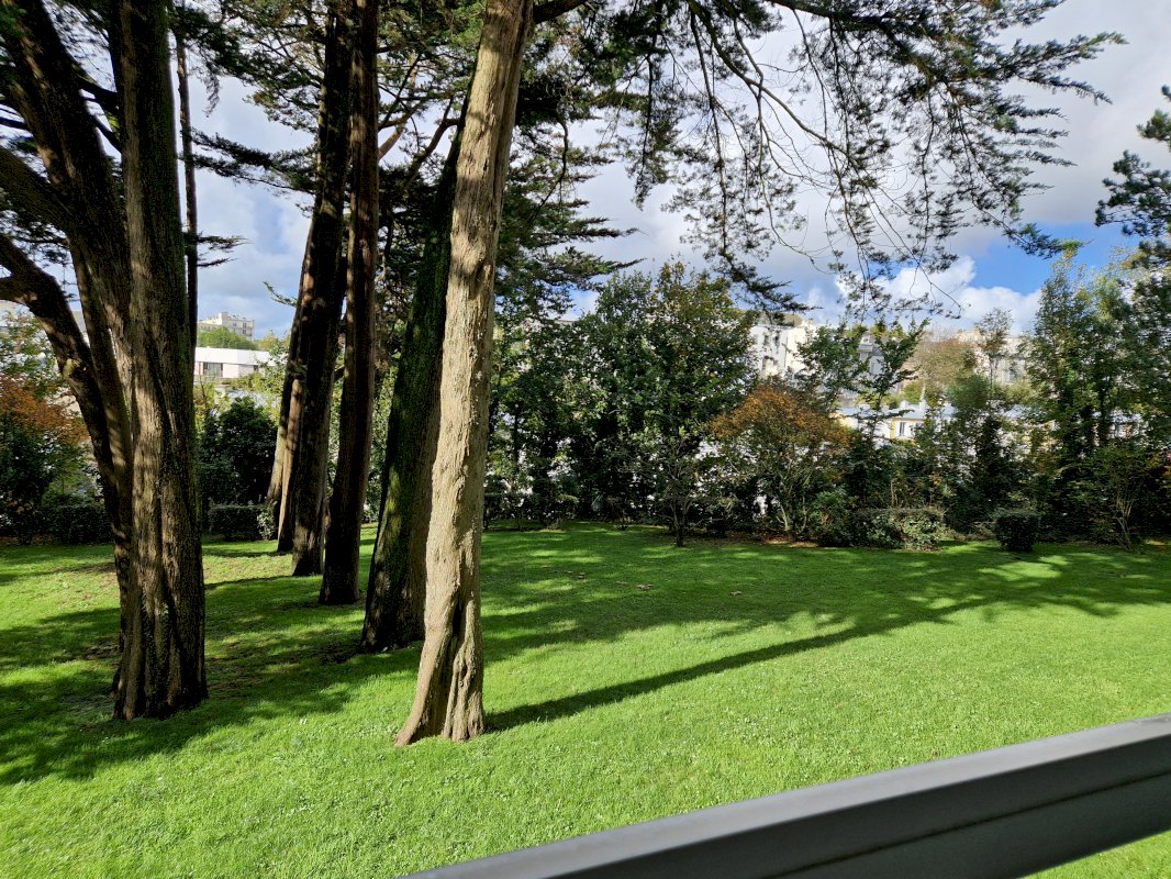 BEL APPARTEMENT - Photo 7 - Brest