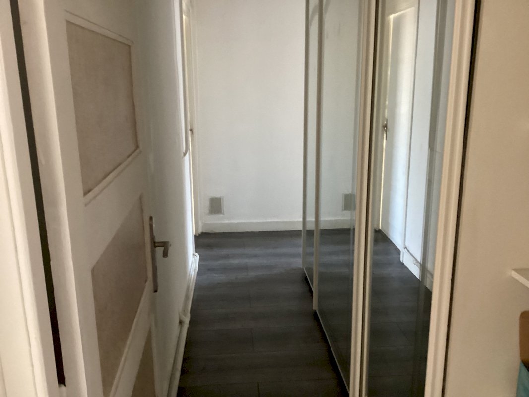 Appartement bonne situation - Photo 7 - Brest