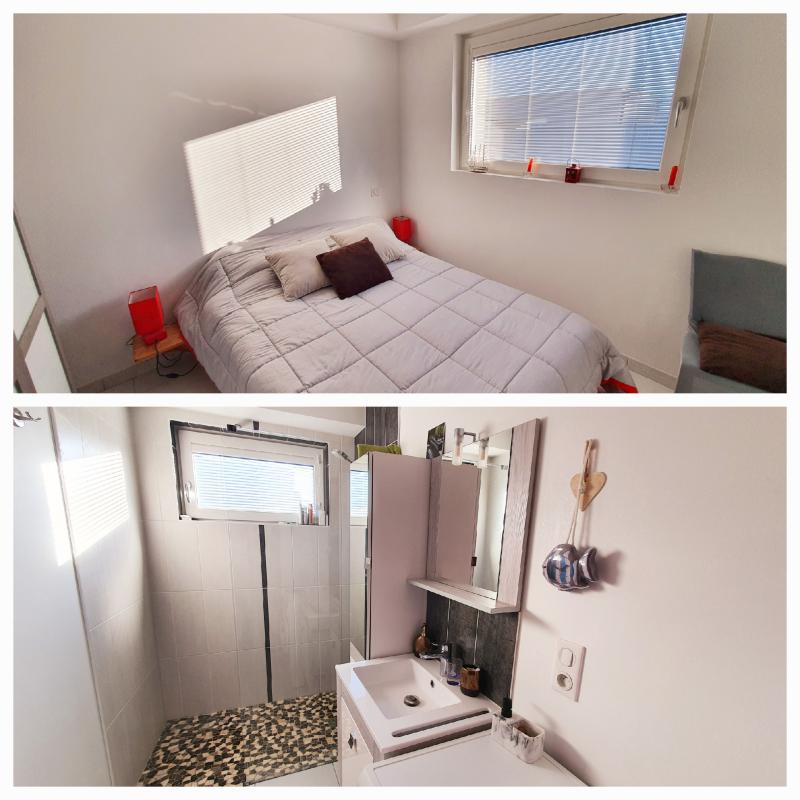 Maison de 172m² | Séné (10mn Vannes Centre / Plages 3mn) - Photo 7 - Séné