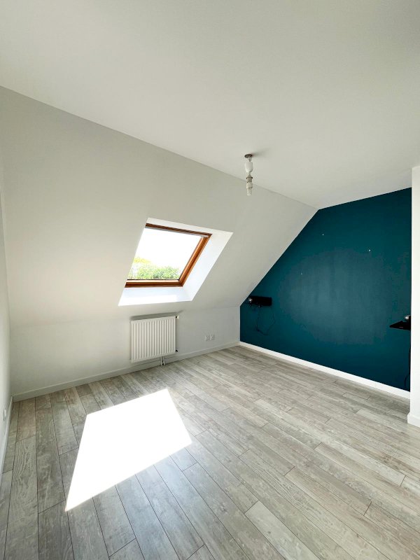 SUPERBE APPARTEMENT - Photo 7 - Vannes