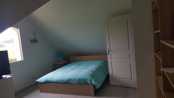 Maison 7 pièces - Photo 7 - Tréfumel