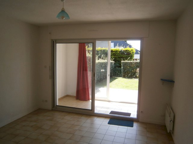 Appartement de 31 m² - Photo 7 - Sarzeau Saint-Jacques