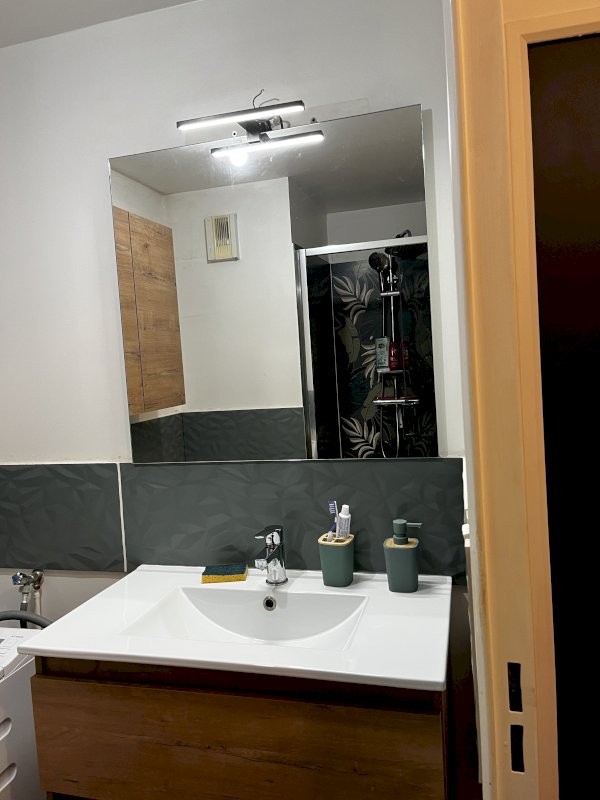 Appartement de 41,73 m² - Photo 7 - Langueux