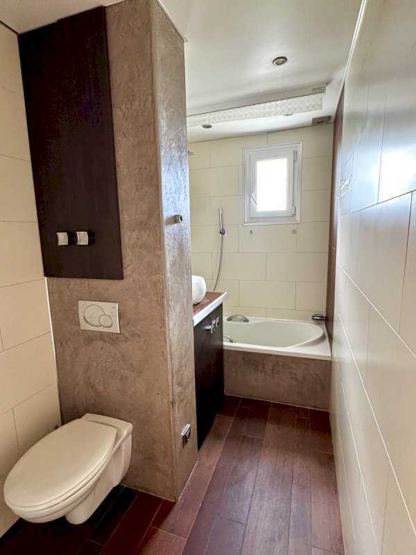 Vente appartement T3 - Photo 7 - Saint brieuc