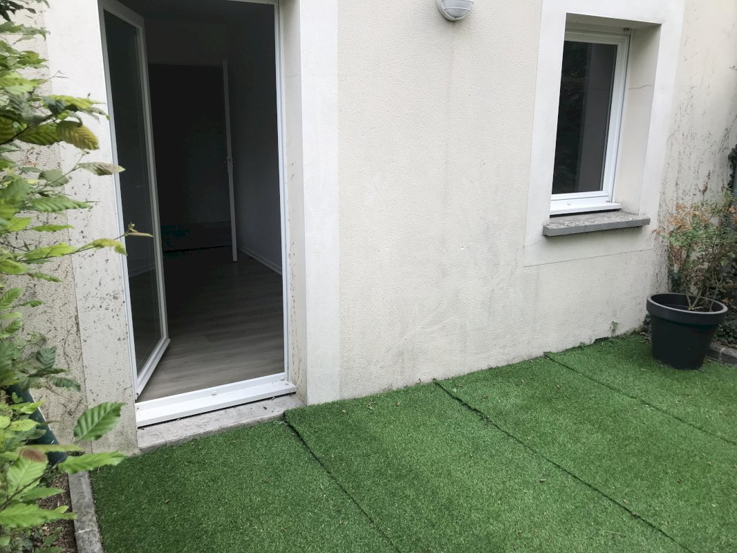 PARTICULIER VEND TRES BEAU TYPE 3 73 M2 A CHANTEPIE - Photo 7 - Chantepie