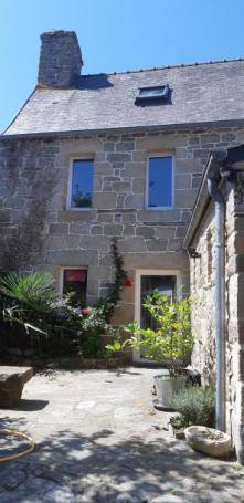 Maison de charme - Photo 8 - Lannion