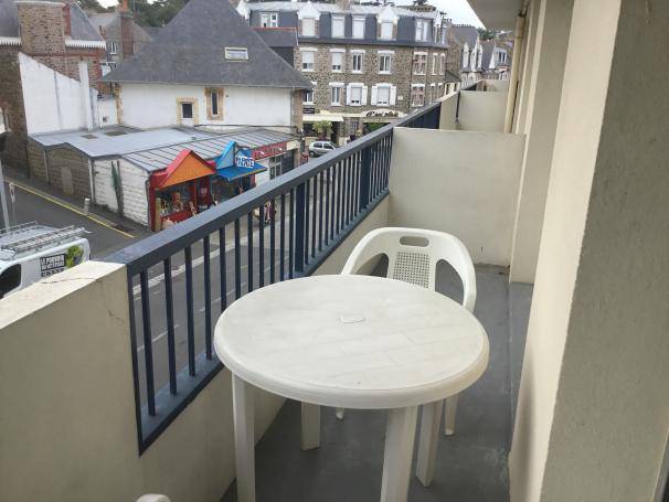 APPARTEMENT F2 - Photo 8 - Pléneuf-Val-André