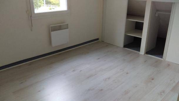 Ravissant Duplex - Photo 8 - Theix-Noyalo
