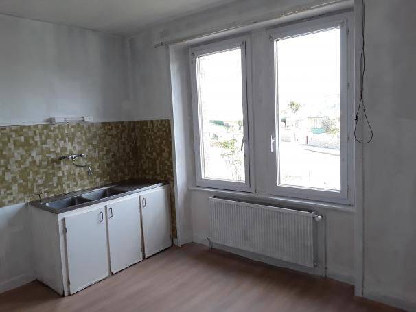 Maison néo bretonne - Photo 8 - Brusvily