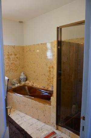 VILLA DE CHARME - Photo 8 - Lannion Beg Leguer