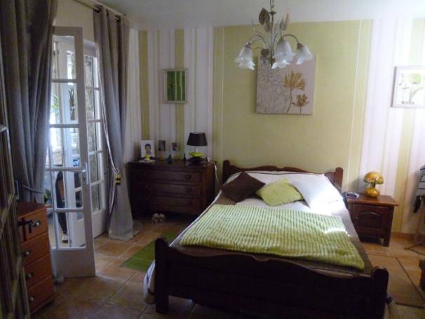 Maison en pierres - Photo 8 - Inzinzac-Lochrist