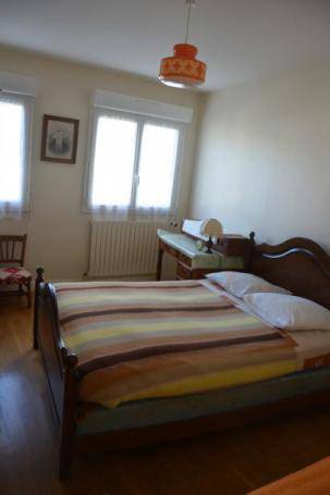 MAISON A INGUINIEL - Photo 8 - Inguiniel