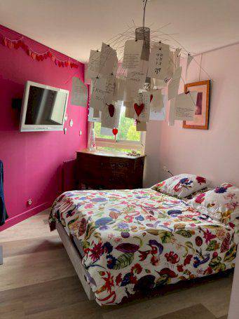 APPARTEMENT - Photo 8 - Rennes