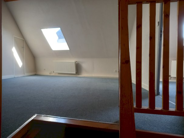 Maison 6 pièces - Photo 8 - La Roche-Derrien