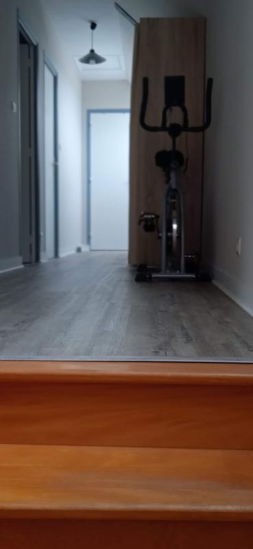 Longère de 115 m² - Photo 8 - Maen Roch