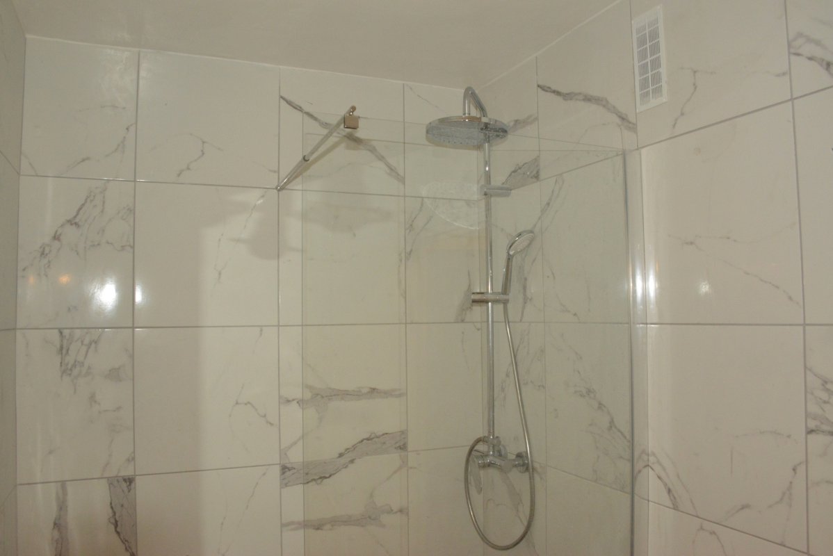 Appartement Rennes - Photo 8 - Rennes