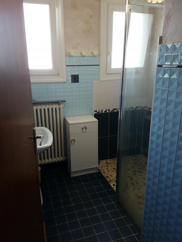 Maison familliale - Photo 8 - Ergué-Gabéric
