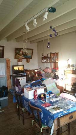 Maison de caractère - Photo 8 - Comblessac