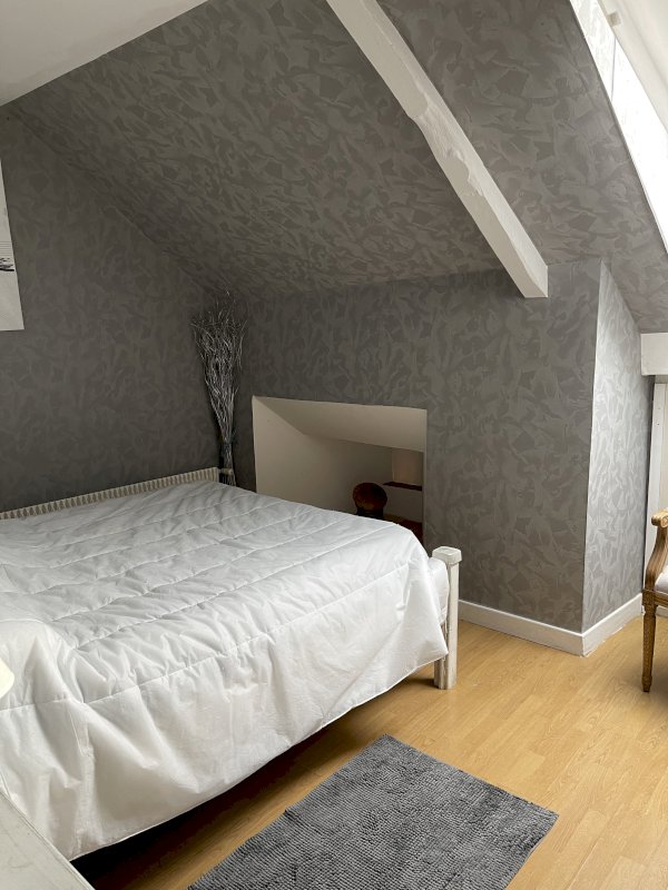 Maison d'habitation - Photo 8 - Guichen