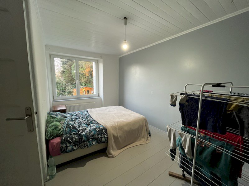 Maison 4 chambres - Photo 8 - Elliant