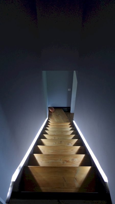 MAISON DE 138 M² - Photo 8 - Questembert
