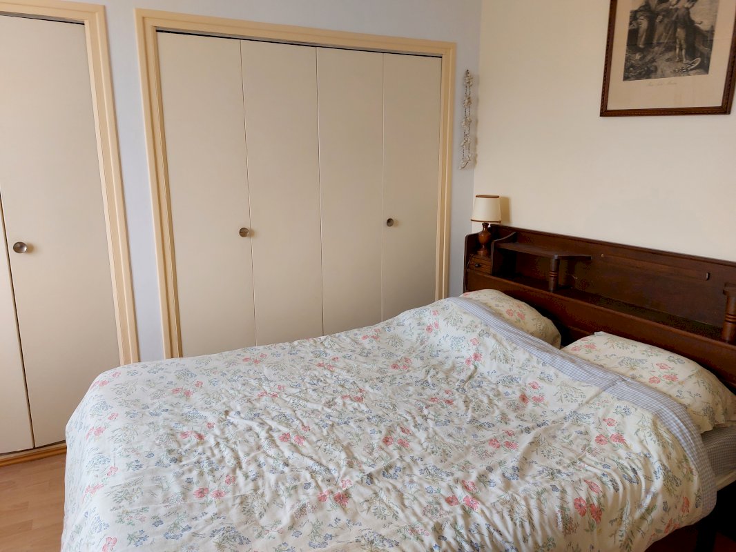 Vend maisons individuelles - Photo 8 - Merlevenez