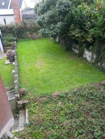 Appartement T2 bis - Photo 8 - Brest