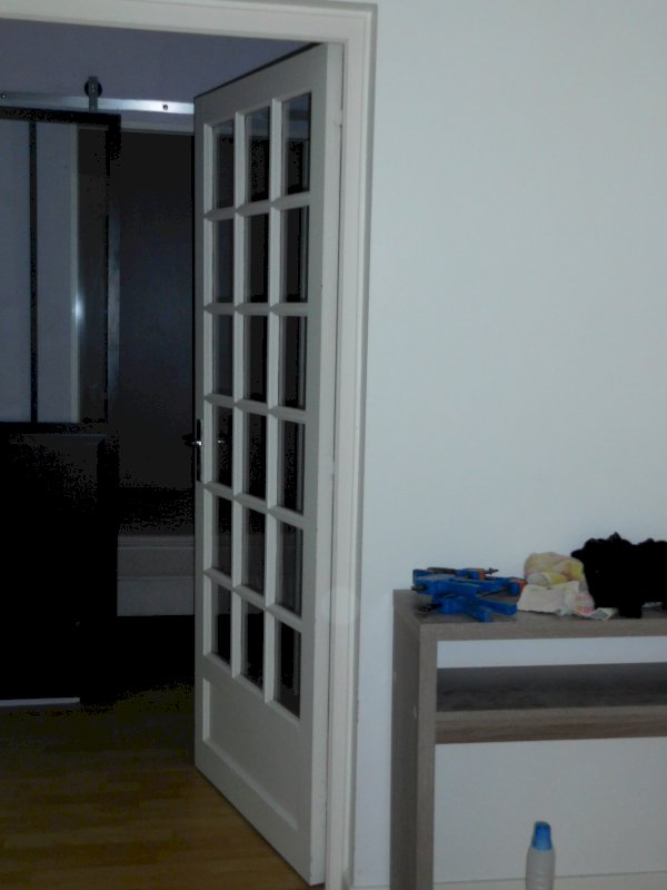 Appartement T1 Bis - Photo 8 - Saint-Brieuc